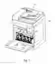 Fig. 02 - Developing device