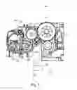 Fig. 04 - Developing device