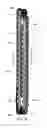 Fig. 05 - Developing device