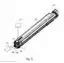Fig. 06 - Developing device