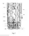 Fig. 08 - Developing device