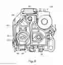 Fig. 09 - Developing device