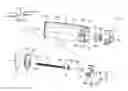 Fig. 01 - Developer container and image forming apparatus including the same
