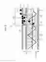 Fig. 06 - Developer container and image forming apparatus including the same