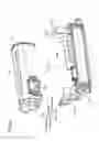 Fig. 07 - Developer container and image forming apparatus including the same
