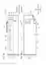 Fig. 09 - Developer container and image forming apparatus including the same