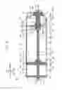Fig. 11 - Developer container and image forming apparatus including the same