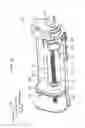 Fig. 13 - Developer container and image forming apparatus including the same