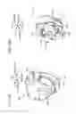 Fig. 16 - Developer container and image forming apparatus including the same