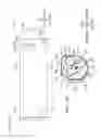 Fig. 18 - Developer container and image forming apparatus including the same
