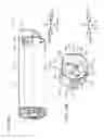 Fig. 19 - Developer container and image forming apparatus including the same