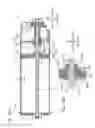 Fig. 20 - Developer container and image forming apparatus including the same