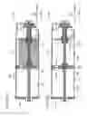 Fig. 23 - Developer container and image forming apparatus including the same