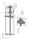 Fig. 25 - Developer container and image forming apparatus including the same