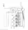 Fig. 03 - Powder container, powder supply device and image forming apparatus