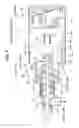 Fig. 07 - Powder container, powder supply device and image forming apparatus