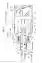 Fig. 08 - Powder container, powder supply device and image forming apparatus