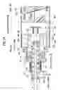 Fig. 14 - Powder container, powder supply device and image forming apparatus