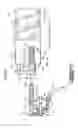 Fig. 18 - Powder container, powder supply device and image forming apparatus