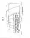 Fig. 19 - Powder container, powder supply device and image forming apparatus