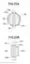 Fig. 24 - Powder container, powder supply device and image forming apparatus