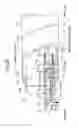 Fig. 25 - Powder container, powder supply device and image forming apparatus