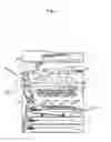 Fig. 02 - Image forming apparatus and toner state determination method thereof