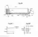 Fig. 06 - Image forming apparatus and toner state determination method thereof