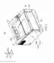 Fig. 02 - Developer container and image forming apparatus including the same