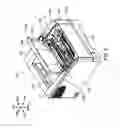 Fig. 03 - Developer container and image forming apparatus including the same