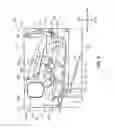 Fig. 04 - Developer container and image forming apparatus including the same