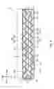 Fig. 05 - Developer container and image forming apparatus including the same