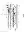 Fig. 06 - Developer container and image forming apparatus including the same