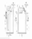 Fig. 09 - Developer container and image forming apparatus including the same