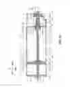 Fig. 11 - Developer container and image forming apparatus including the same
