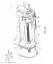 Fig. 13 - Developer container and image forming apparatus including the same