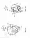 Fig. 16 - Developer container and image forming apparatus including the same