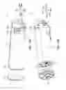 Fig. 17 - Developer container and image forming apparatus including the same
