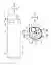 Fig. 18 - Developer container and image forming apparatus including the same