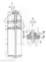 Fig. 20 - Developer container and image forming apparatus including the same