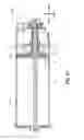 Fig. 24 - Developer container and image forming apparatus including the same