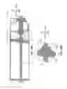 Fig. 25 - Developer container and image forming apparatus including the same