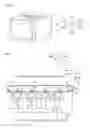 Fig. 02 - Image forming apparatus for forming image by using developer including toner and carrier