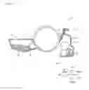 Fig. 03 - Image forming apparatus for forming image by using developer including toner and carrier