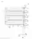 Fig. 04 - Image forming apparatus for forming image by using developer including toner and carrier