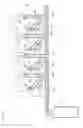 Fig. 05 - Image forming apparatus for forming image by using developer including toner and carrier