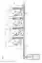 Fig. 06 - Image forming apparatus for forming image by using developer including toner and carrier