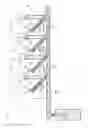 Fig. 08 - Image forming apparatus for forming image by using developer including toner and carrier