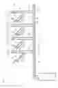 Fig. 09 - Image forming apparatus for forming image by using developer including toner and carrier