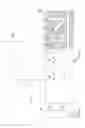 Fig. 11 - Image forming apparatus for forming image by using developer including toner and carrier